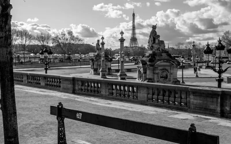 如何搞定婆婆，让家庭和睦