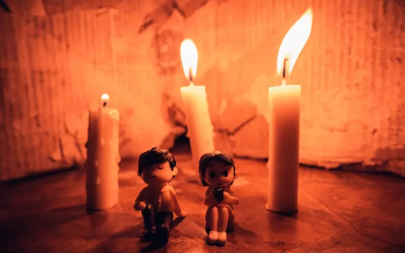 分手后怎样处理好和前男友的关系?