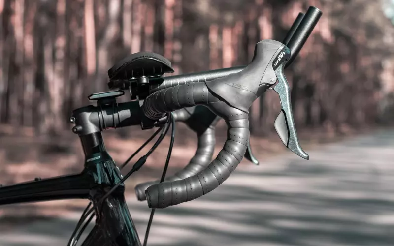 如何处理与前男友的关系才有利于挽回？