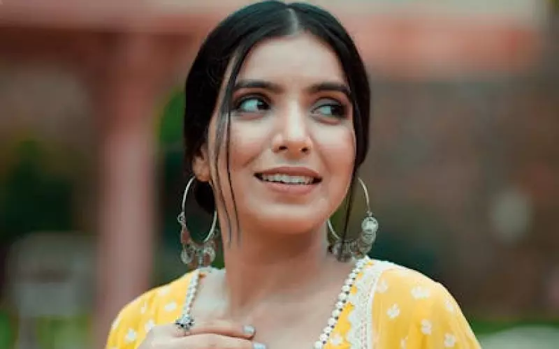 发现老公婚外情的苗头怎么处理(婚外情出轨都怎么被老公发现的)