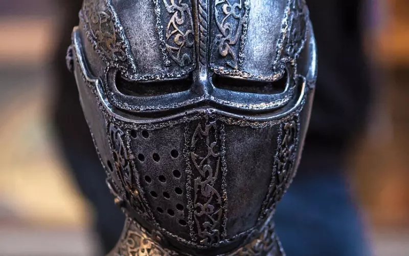 挽回中如何应对前任的态度？