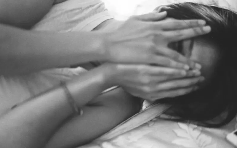 不离婚如何处理老公出轨事件(老公多次出轨还不想离婚怎么处理)