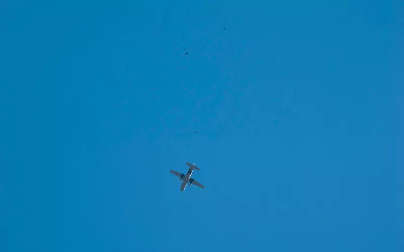 如何判断要不要和他分手