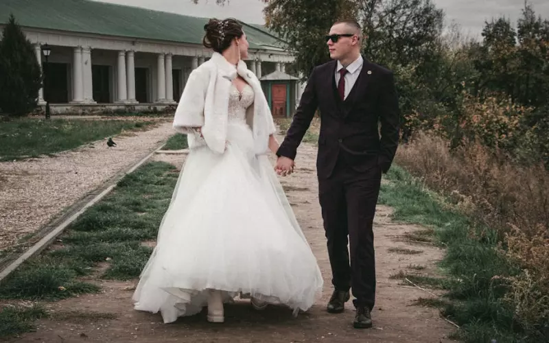 老公微信暧昧怎么界定(老公微信暧昧被发现能彻底了断吗)