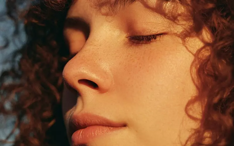 挽回中如何延迟男人的满足感，让他离不开你？