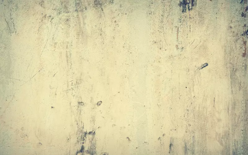 如何查婚外情，调查取证的5个实用具体方法