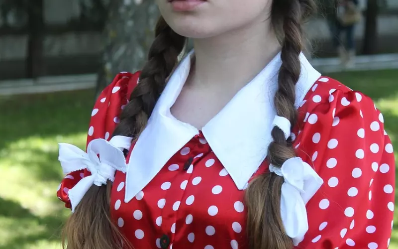 如何确定该不该分手？3个信号要认真考虑分手