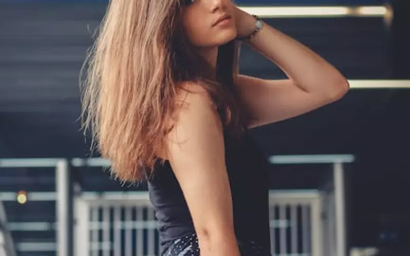 如何确定前男友是否有挽回的必要(前男友想挽回挽回了几天又消失了)