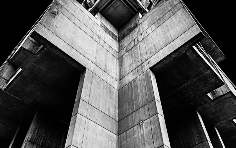 怎样和男友建立良好谈话技巧