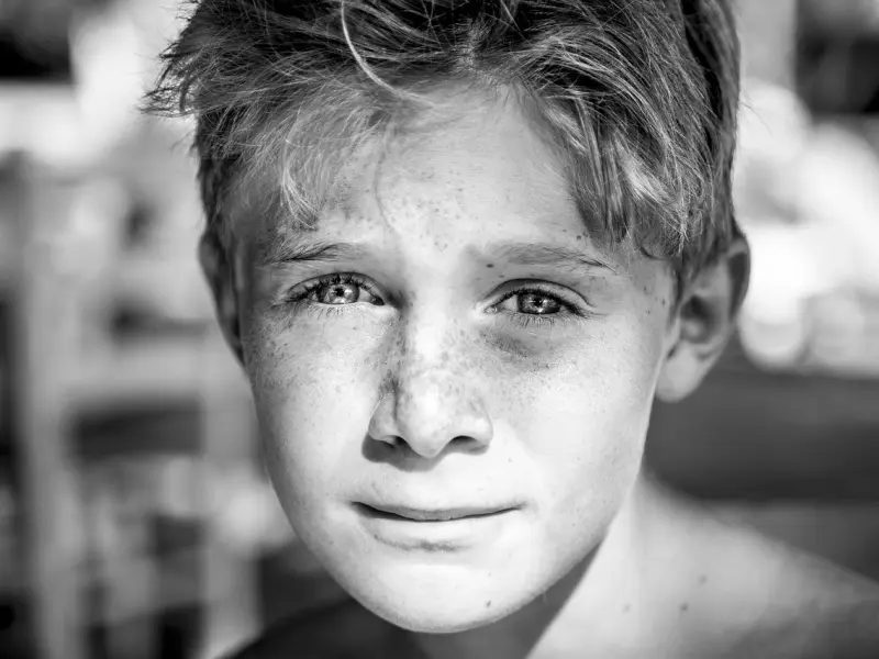 如何正确的谈彩礼，不伤感情，不费钱？