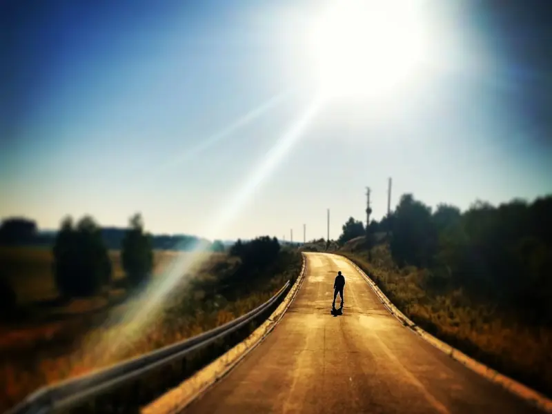 如何施展女人个人魅力，拉近彼此间距离的技巧