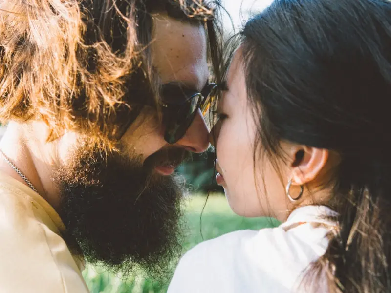 如何区分真性分手与假性分手？