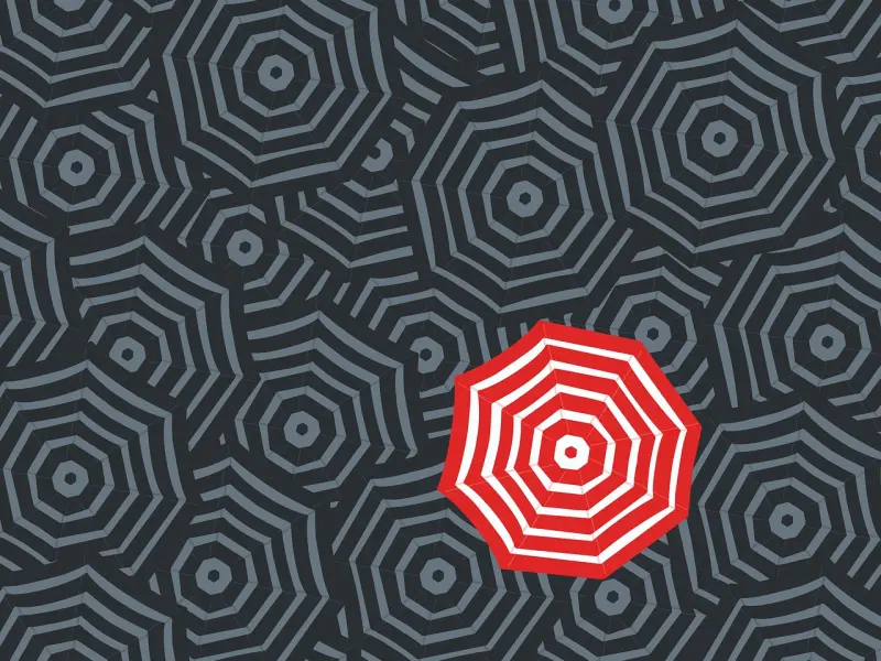 如何区分真假性分手