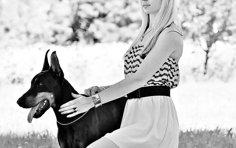 如何辨别跪舔与真爱？