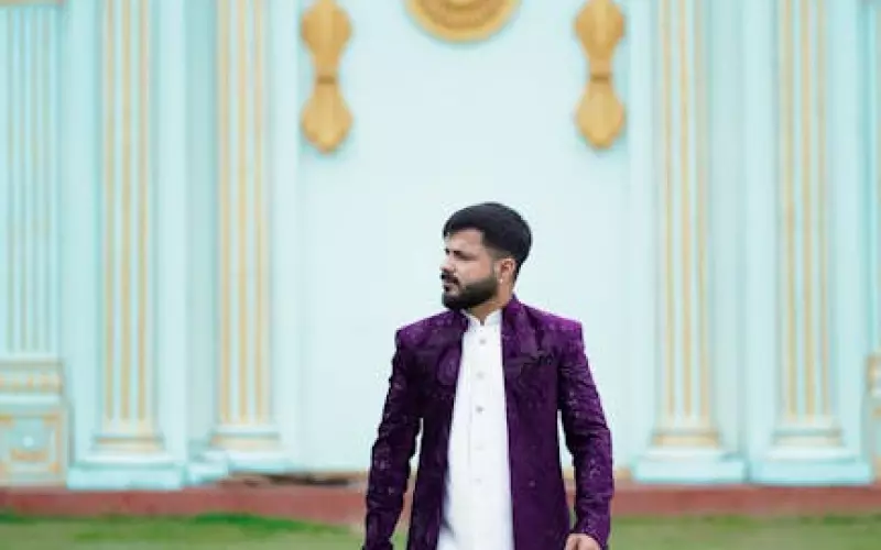 如何让婚外情男人和原配离婚(男人婚外情如何挽回婚姻)