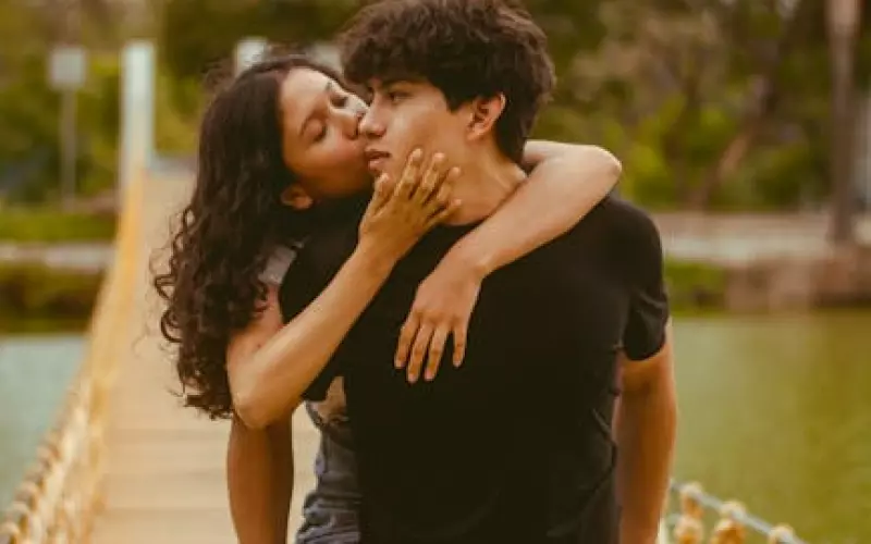 怎么做最后的挽回男友的事，成功挽回关系的有效方法分享