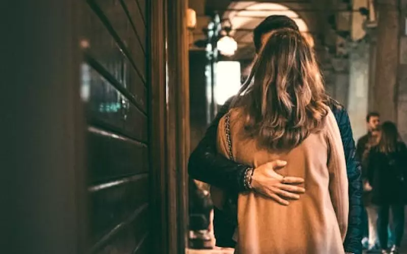 怎么做最后的挽回男友的事，成功挽回关系的有效方法分享