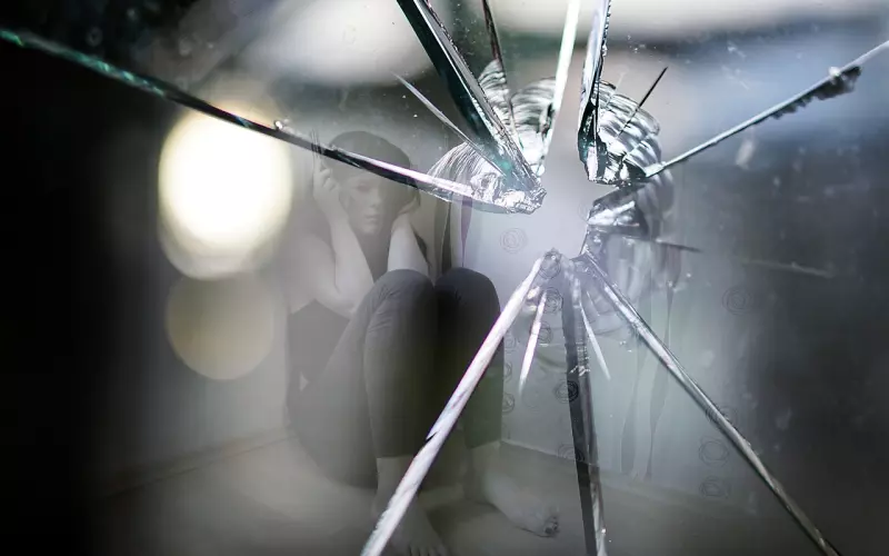 如何做好二次吸引成功挽回男友