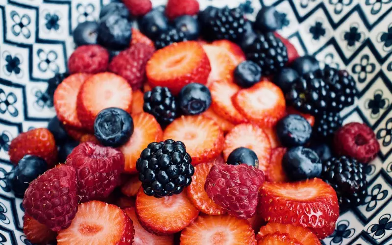 如何穿搭成熟男生夏季挽回男友心？