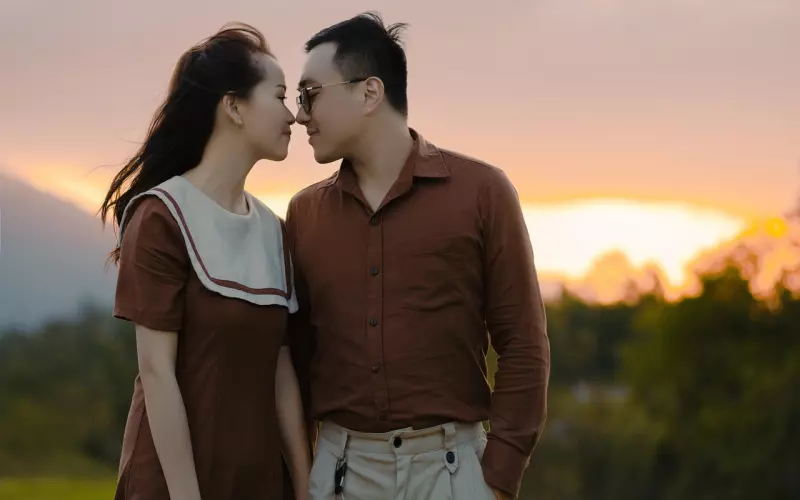 吵架之后怎么缓和感情