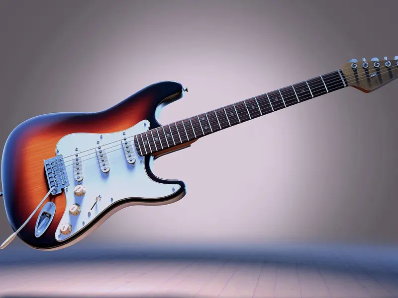 朝夕相处下呈现的婚姻家庭矛盾，又如何有效处理呢？