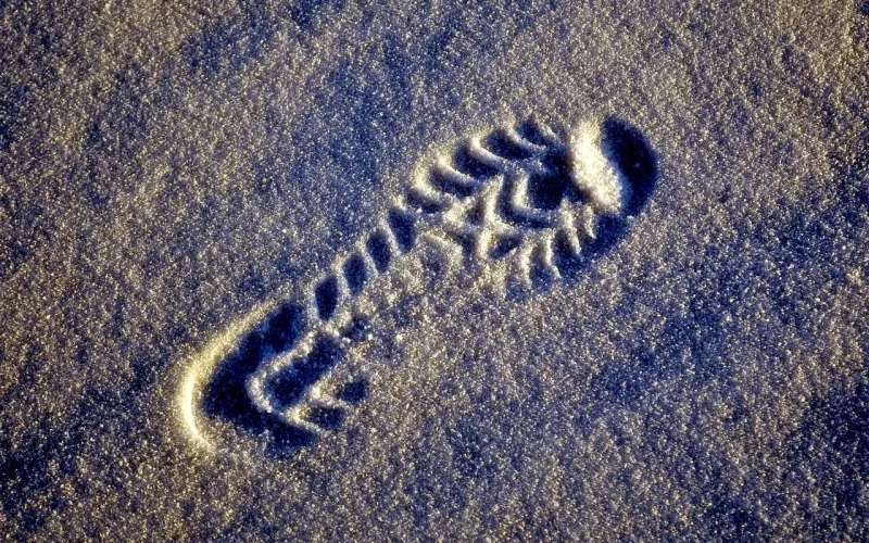 老婆出轨怎么调查取证才有效？牢记这6点很重要！