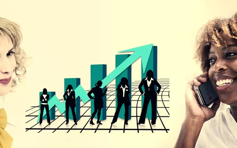 如何有效管理情绪，成功挽回男友的心？