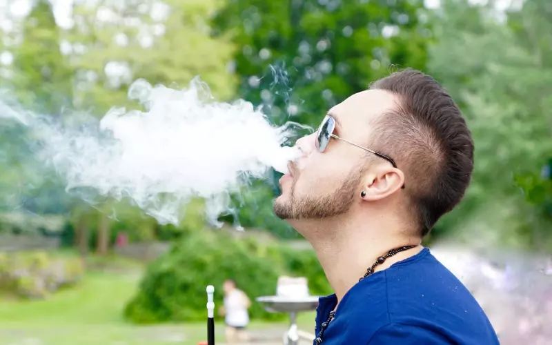 如何有效预防男人出轨，在萌芽期把隐患掐灭