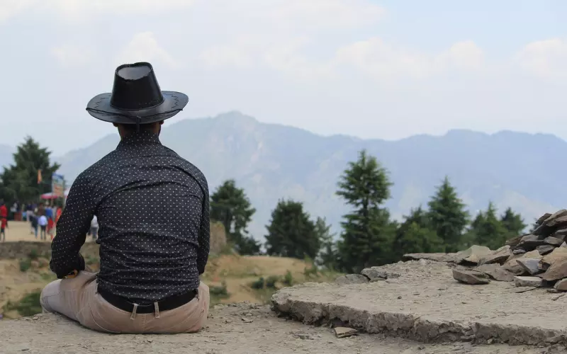 如何有效挽回冷漠导致的分手，重获男友的心