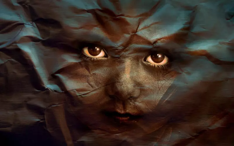 如何有效挽回老公的变心？