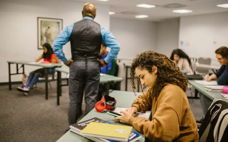 如何有效挽救出轨的婚姻