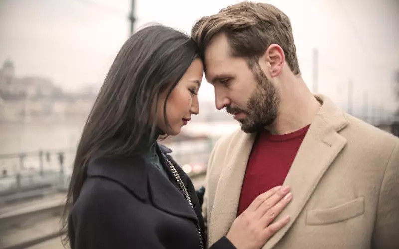 如何有效挽回感情？挽回感情最有效的方法