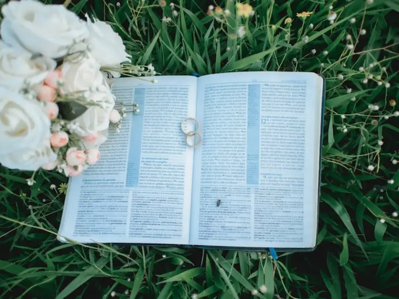 怎样有效挽回婚姻，从这几方面入手