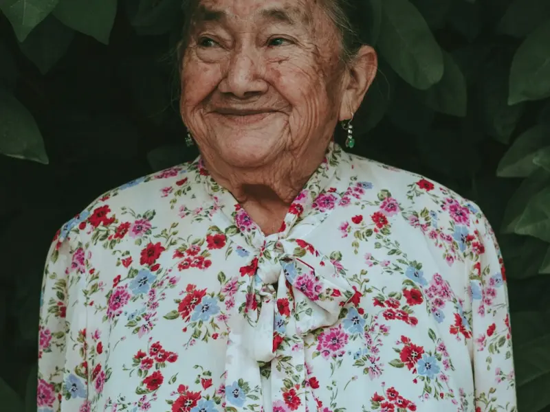 分手后，怎样有效挽回前女友