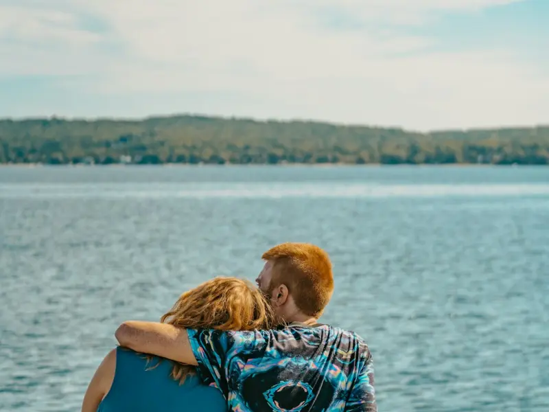 怎样才能有效挽回巨蟹座男朋友？挽回巨蟹座男朋友三招搞定！