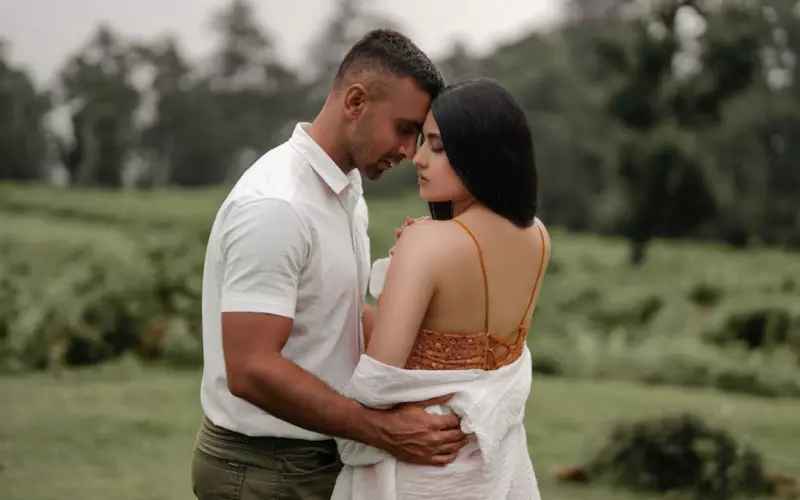 如何有效的挽回出轨老公