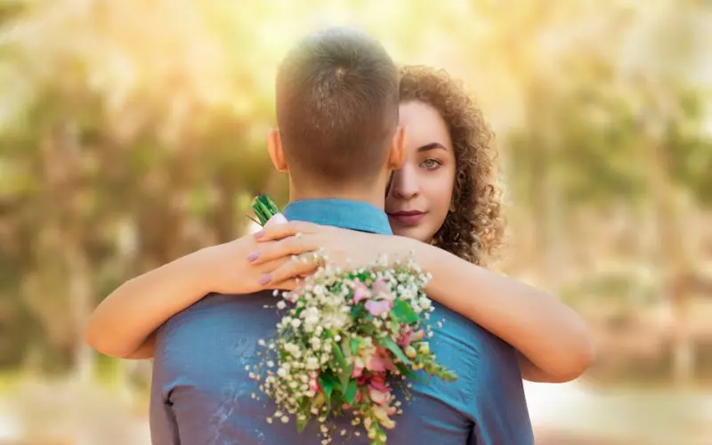 如何有效的挽回男人