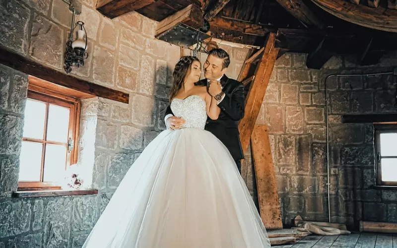 如何有效地挽回出轨的配偶