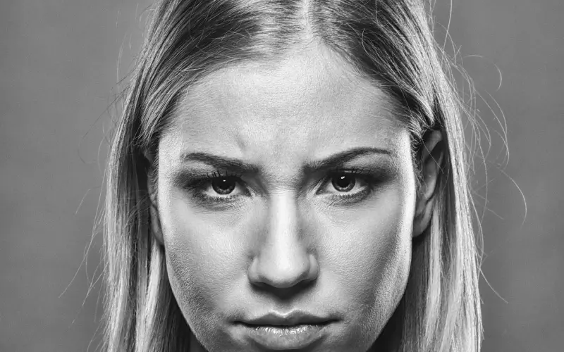 如何有效挽回一个对你反感的人