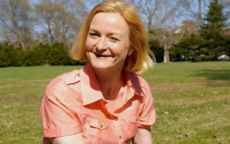 如何有效挽回离婚的中年男友？