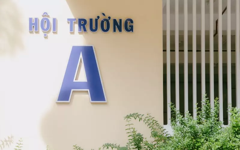 如何有效挽回出轨老公的心 | 修复婚姻关系指南