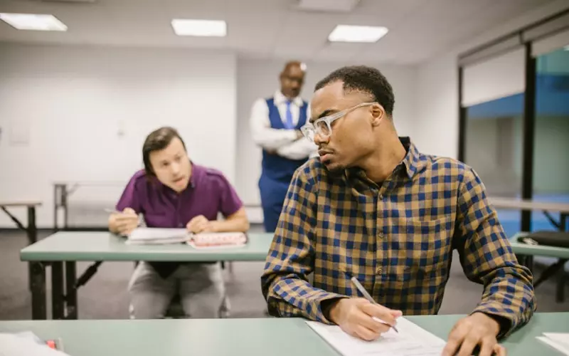 如何有效挽回出轨老公的心