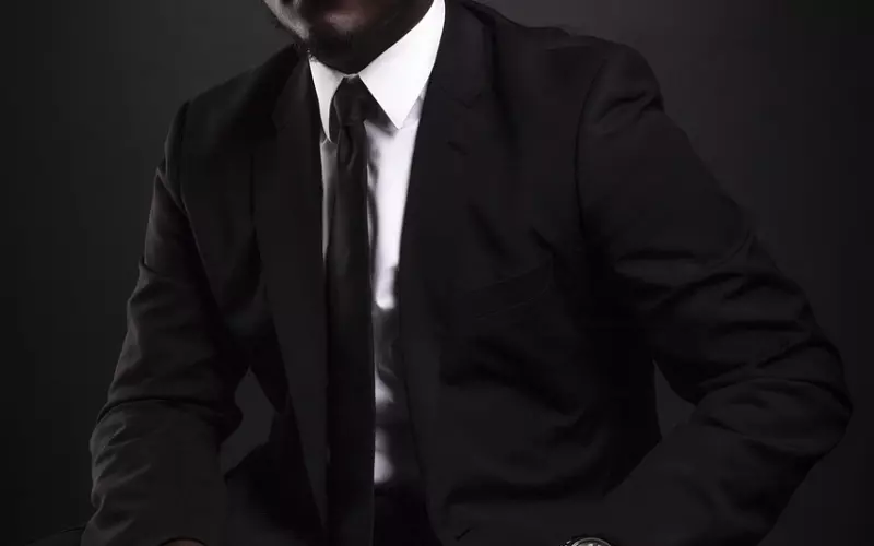 如何有效挽回离婚的老婆？专业指导教你成功修复情感问题！