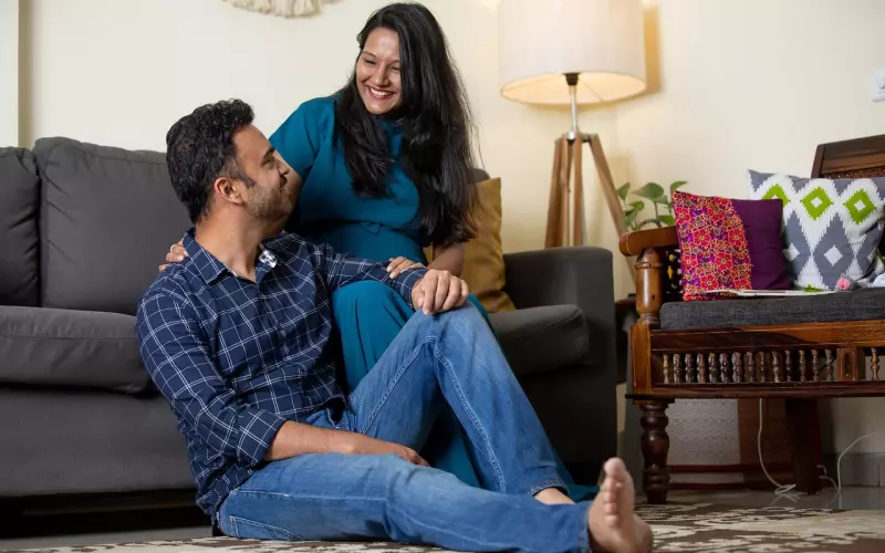 如何有效挽回背叛妻子的男朋友，修复破裂感情