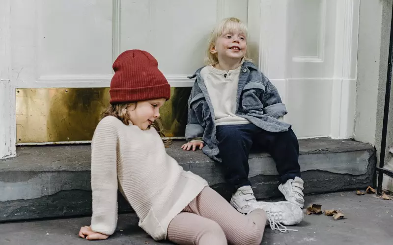 如何有效挽回有孩子的妻子，重建幸福家庭