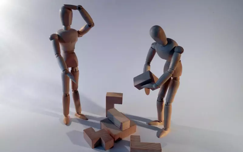 如何有效挽回老婆，解决对方提出离婚的问题