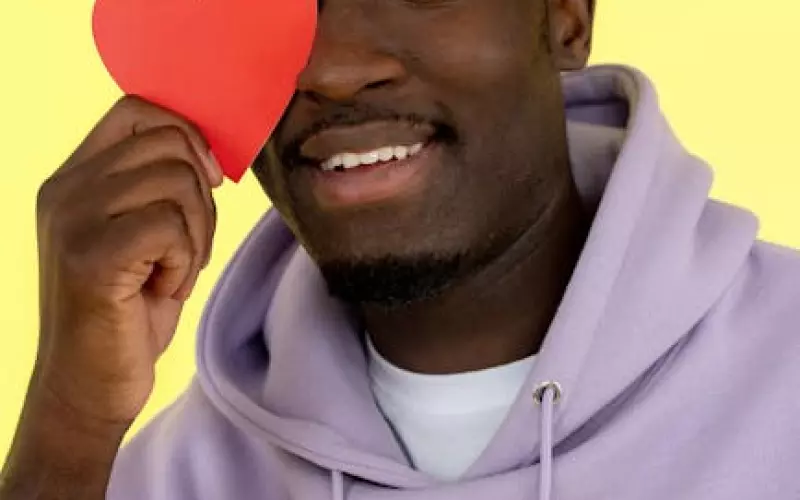 如何有效挽回男人的心？挽回男人最好的技巧