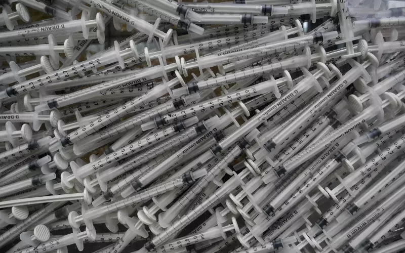 如何有效的挽回前任