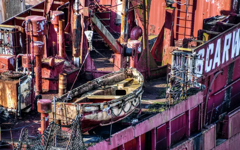 分手后被拉黑怎么有效挽回前男友