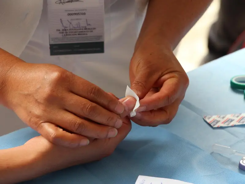 如何评估一段感情挽回的几率？